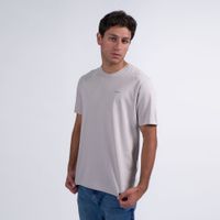 POLO HOMBRE DYBALA II JERSEY