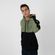 imageUrl_2