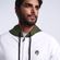 imageUrl_2