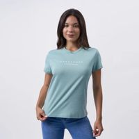POLO BI25CRYSTAL JERSEY