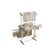 imageUrl_3