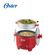 imageUrl_3