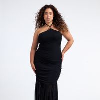 Vestido Merry