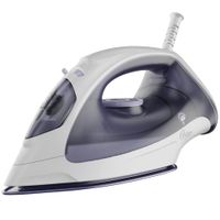 Plancha de Vapor Ligera Oster GCSTBS3802