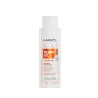 Acondicionador Kareol Argan Oil Biotina x 350 ml