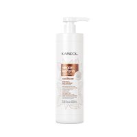 Acondicionador Kareol Keratina Vegana Niacinamide x 1000 ml