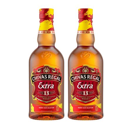 pack-whisky-chivas-regal-13-anos-botella-700ml-x-2un