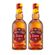 pack-whisky-chivas-regal-13-anos-botella-700ml-x-2un