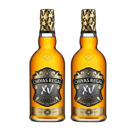 pack-whisky-chivas-regal-xv-15-anos-botella-700ml-x-2un