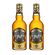 pack-whisky-chivas-regal-xv-15-anos-botella-700ml-x-2un