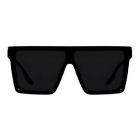 Lentes de sol Blinders Negro - Black Nuke