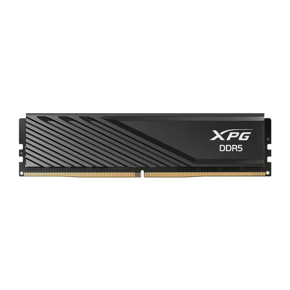 Memoria RAM ADATA 16GB DDR5 6000MHz CL48 DIMM