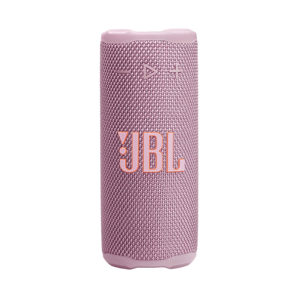 Speaker JBL Grip Pink Bluetooth
