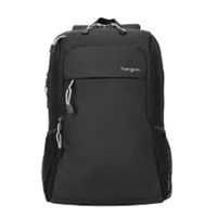 Mochila Targus Intellect Advanced 15-6 para Laptop Modelo TSB968LP Negro