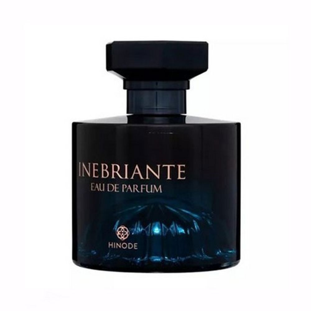 inebriante hinode descripcion