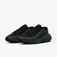 Zapatillas Deportivas para Hombre Nike UPLIFT SC IB2765-001