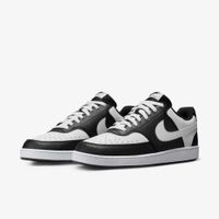 Zapatillas Urbanas para Hombre Nike Court Vision HM9862-001