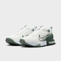 Zapatillas Deportivas para Hombre Nike Alpha Trainer 6 FQ1833-108