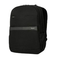 MOCHILA TARGUS TSB962GL GEOLITE ECOSMART ADVANCE 16 NEGRO