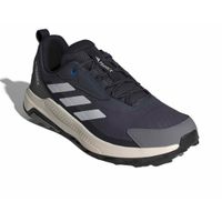 Zapatillas Outdoor para Hombre Adidas Terrex Anylander JR6598