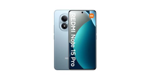 Xiaomi Redmi Note 15 Pro 256GB