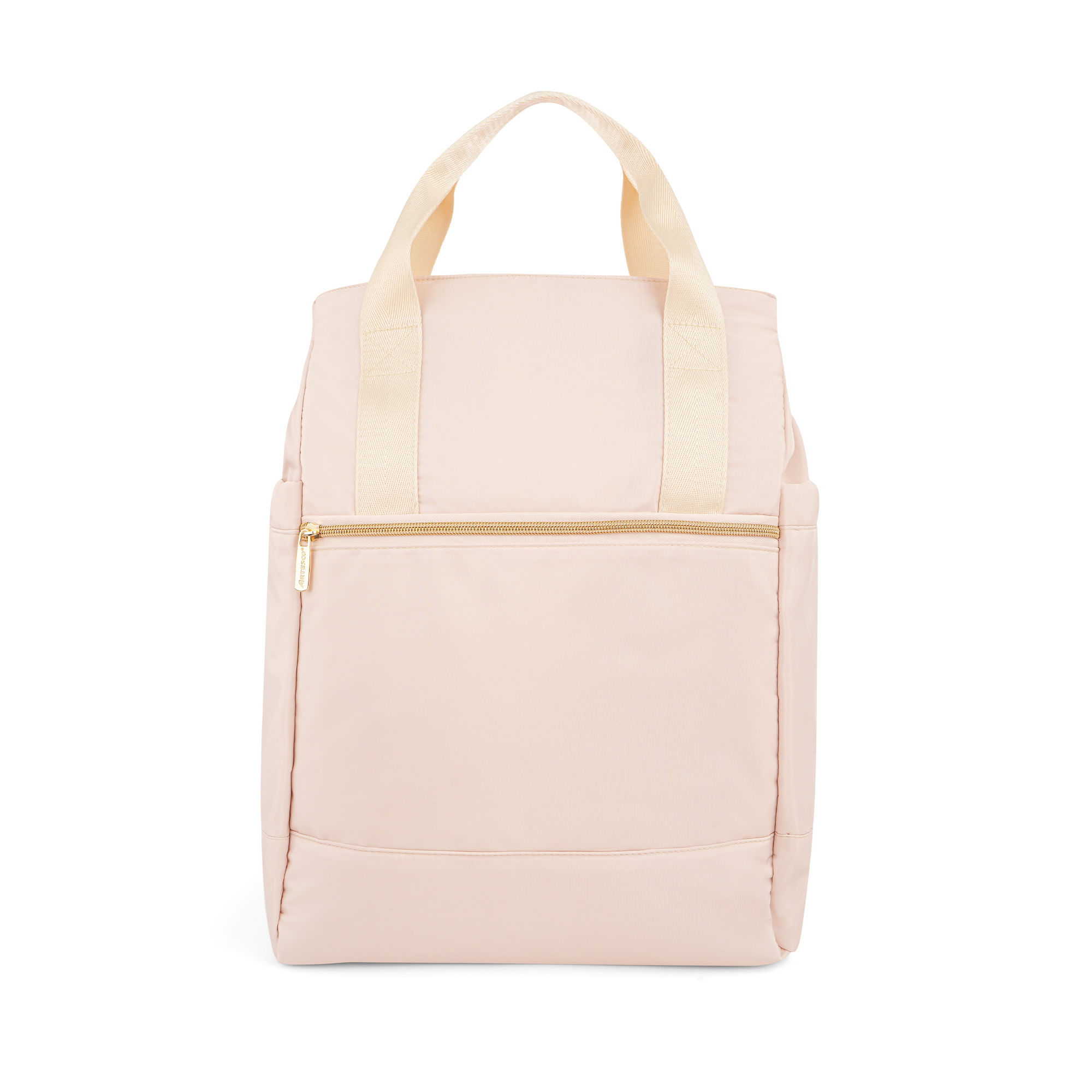 Mochila ARTESCO War Beige