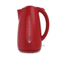 Hervidor Eléctrico Oster 2.5L BVSTKED889R
