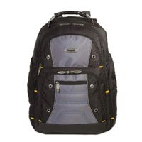 MOCHILA TARGUS DRIFTER II 17-3 MODELO TSB239US NEGRO
