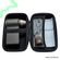 imageUrl_2