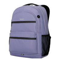 Mochila Targus Octave II 156 para Laptop Color Púrpura TBB63707GL