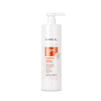 Acondicionador Kareol Argan Oil Biotina x 1000 ml