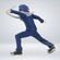 imageUrl_4