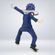 imageUrl_5