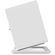 imageUrl_4