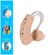 imageUrl_2