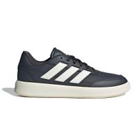Zapatillas Adidas Mujer Courtblock JQ8223 Multicolor