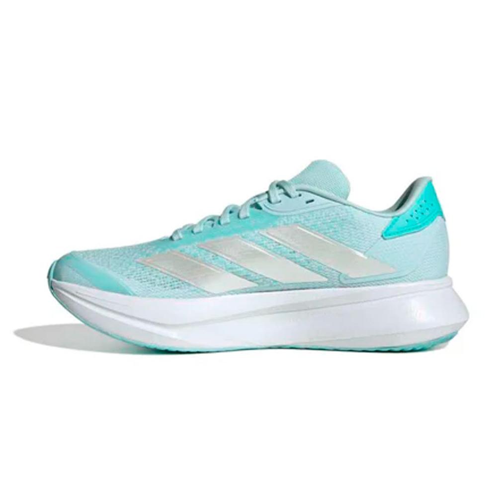 Zapatillas Adidas Mujer Duramo SL 2 JS4403 | plazaVea - plazaVea