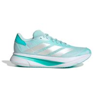 Zapatillas Adidas Mujer Duramo SL 2 JS4403 Multicolor
