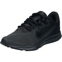 Zapatilla Nike Dama Negro AQ7486-005