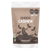 CHOCOCASHEW