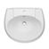 image-320646c727e4482a8cabe4423a0bf764
