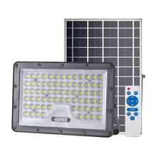 image-c39559ad094e41eaa32dd3332ec22d19