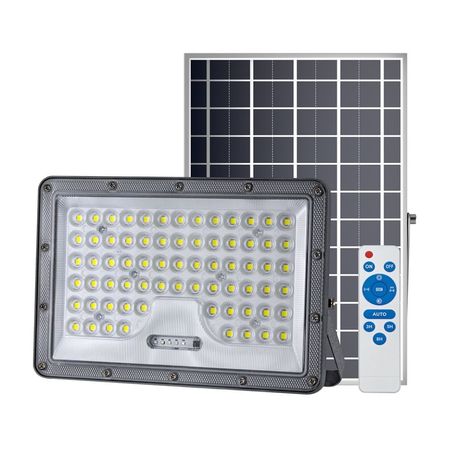 image-c39559ad094e41eaa32dd3332ec22d19