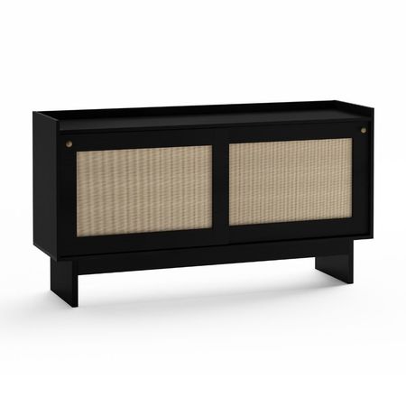 image-745250511e2c498c9a9032fc9d87b129