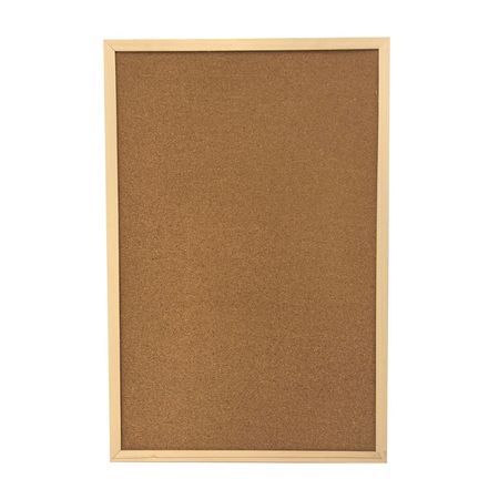 image-b09337ebbe01408388d04ba1fdab5253