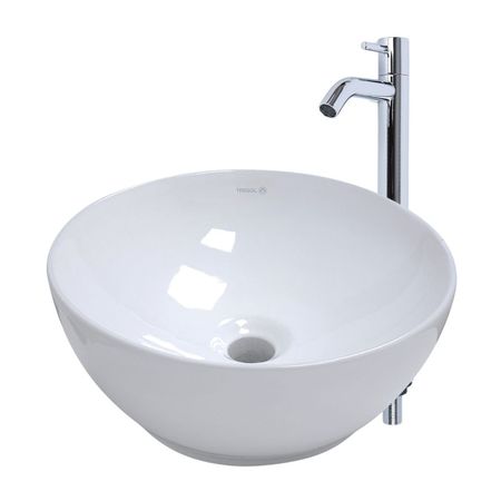 image-b59ca21932174a43b1fdba1eab1ca31f