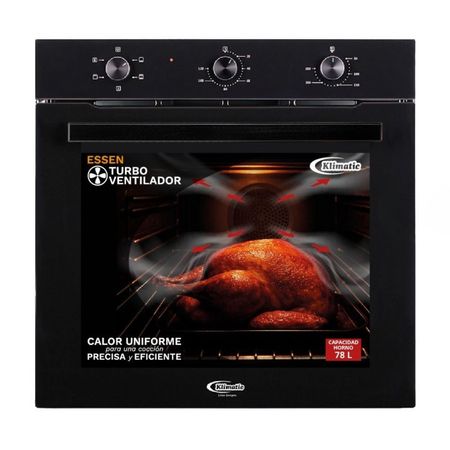 image-5f4f91960bfd497a9f3269338f976f23