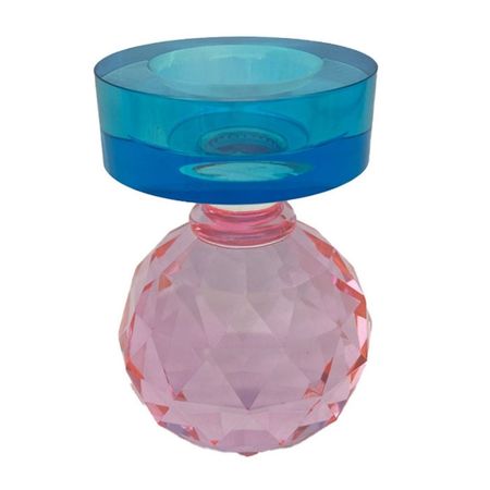 image-45d38fa9d9c84d7fb18fa046ca526355