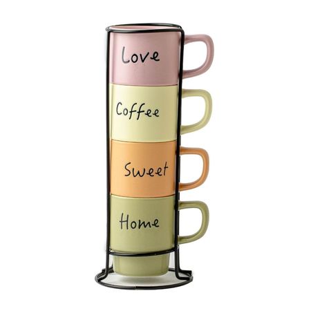 image-2ab3d5936987492db5f9dde6cc784e70