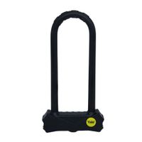 Candado para Bicicleta Acero 285mm Yale